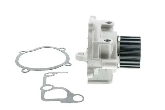 Aisin Water Pump Wpz-917