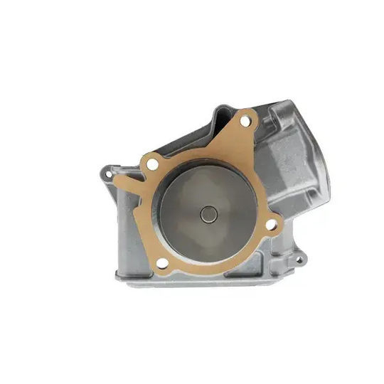 Water Pump Aisin Wpz-001