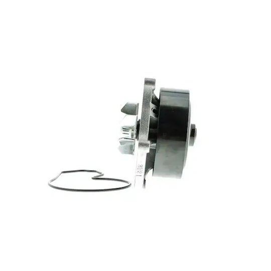 Water Pump Aisin Wph-053