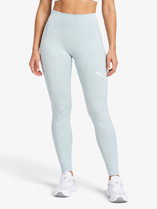 PUMA PUMA