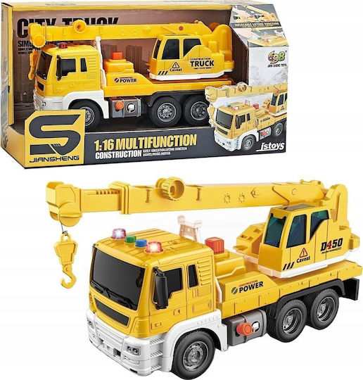 Teka Educational Building Blocks 300 Pieces