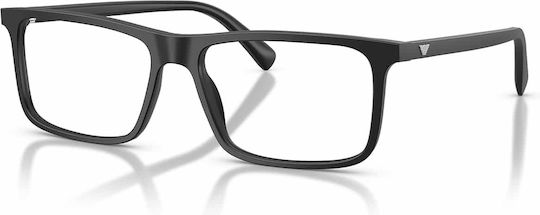 Emporio Armani EA 3288 5001