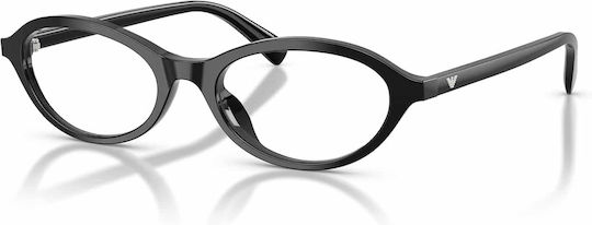 Emporio Armani Ea 3289u 5017