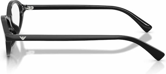 Emporio Armani Ea 3289u 5017