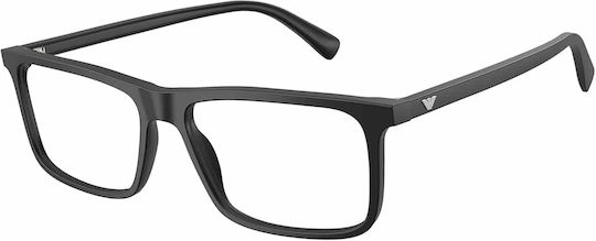 Emporio Armani EA 3288 5001