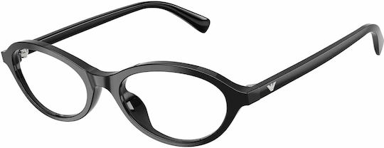 Emporio Armani Ea 3289u 5017
