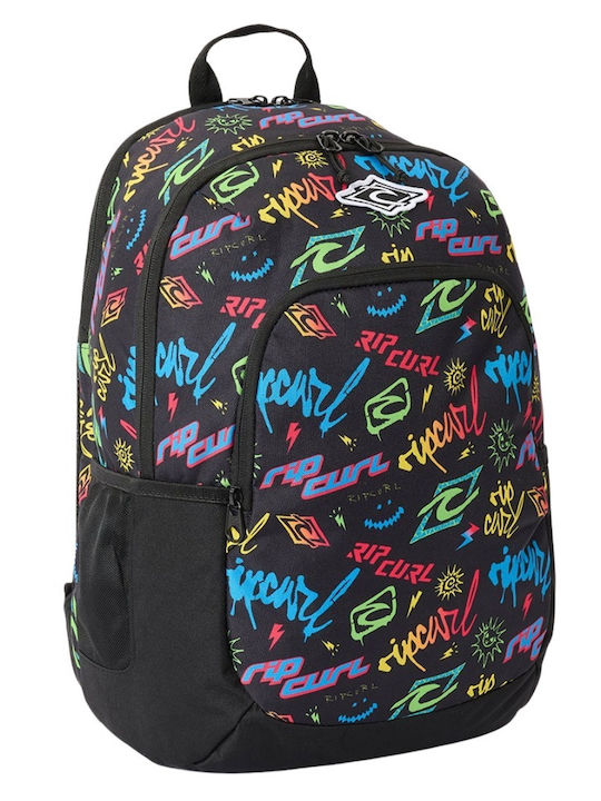 Rip Curl Backpack 30lt