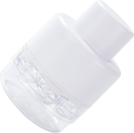 Îndepărtător De Sâmburi Din Plastic