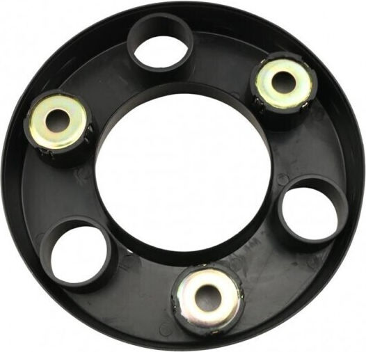 Wheel Cover Iveco Daily 1990 59-12 99433624