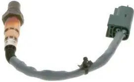 Senzor Lambda Bosch 0 258 006 513