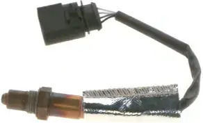 Senzor Lambda Bosch 0 258 006 392