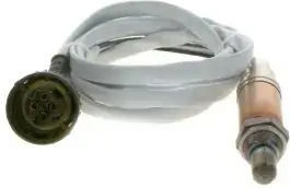 Bosch Senzor Lambda 0 258 005 322