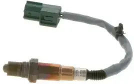 Senzor Lambda Bosch 0 258 006 513