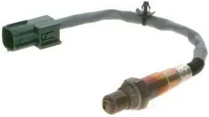 Senzor Lambda Bosch 0 258 006 513