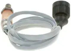 Bosch Senzor Lambda 0 258 005 322