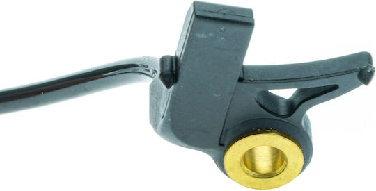 Einparts Auto Bremsbeläge & Bremsscheiben ABS-Sensor Citroen C5 I II 1270 Mm Ersatz