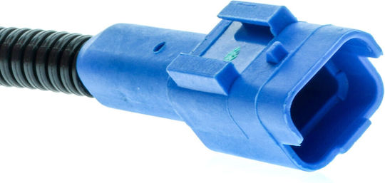 Einparts Auto Bremsbeläge & Bremsscheiben ABS-Sensor Citroen C5 I II 1270 Mm Ersatz