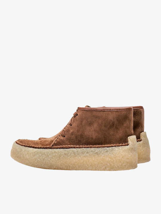 Clarks