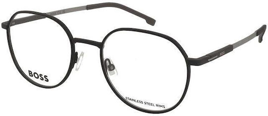 Γυαλιά Οράσεως Hugo Boss Boss 1992 003