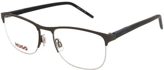 Γυαλιά Οράσεως Hugo Boss Hg 1427 Svk