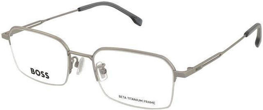 Γυαλιά Οράσεως Hugo Boss Boss 2031/f 010