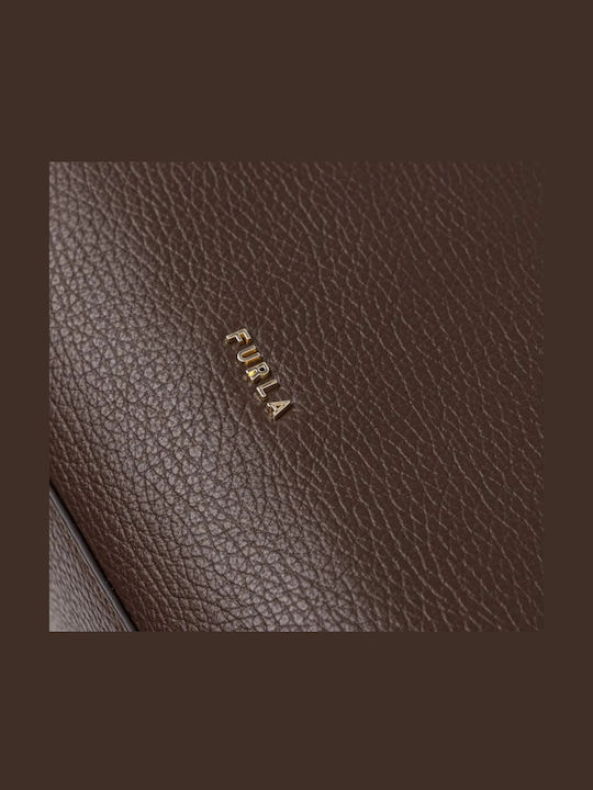Furla