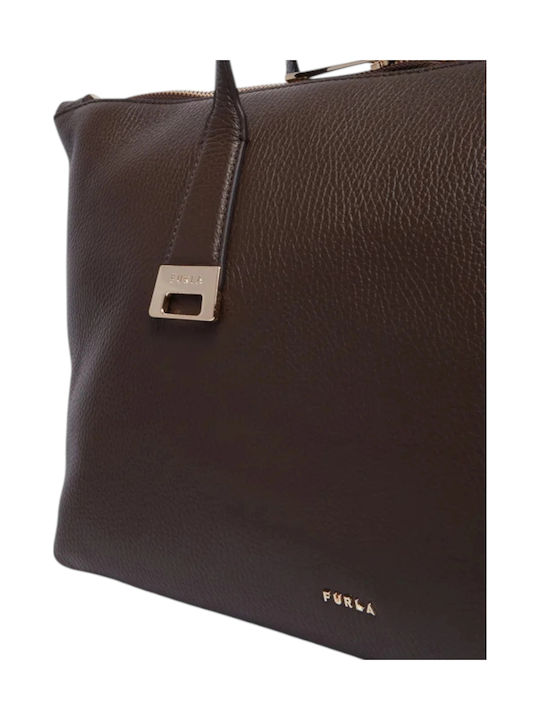 Furla