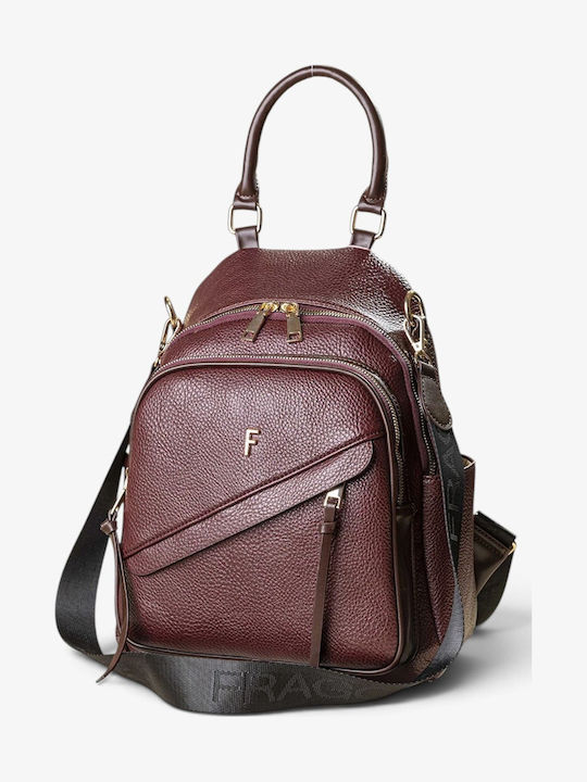 Geantă de Rucsac Gri