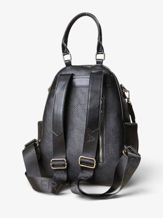 Geantă de Rucsac Gri