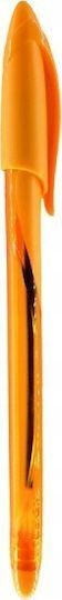 Keyroad Kugelschreiber Ballpoint 10 Stück