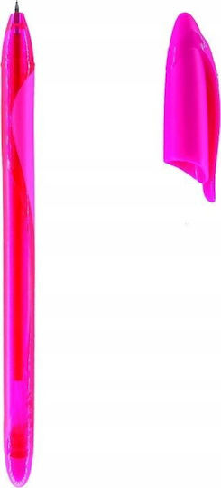 Keyroad Kugelschreiber Ballpoint 10 Stück