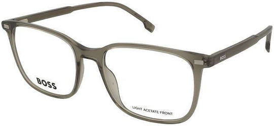 Rame Ochelari Hugo Boss Boss 2005 4c3