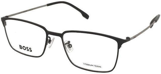 Rame Ochelari Hugo Boss Boss 2034/f 003