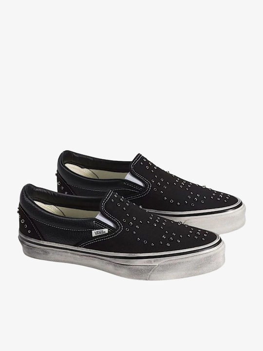 Classic Slip-on-uri pentru bărbați