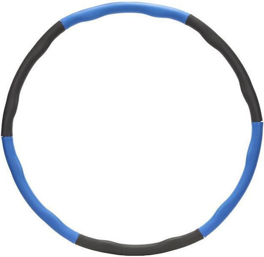 Hula Hoop de Fitness