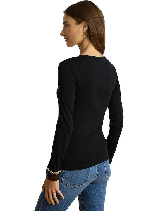 Ralph Lauren Ralph Lauren