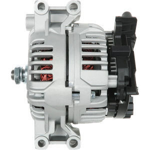 Alternator Bmw 316 318 E46