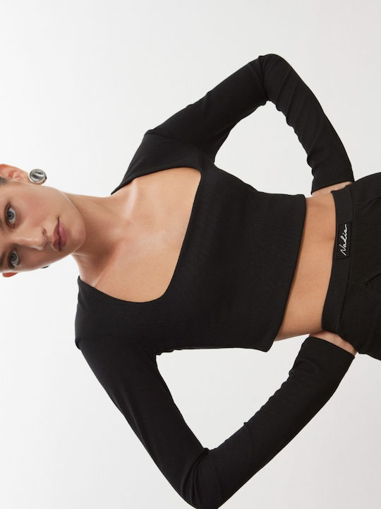 Women's Blouse