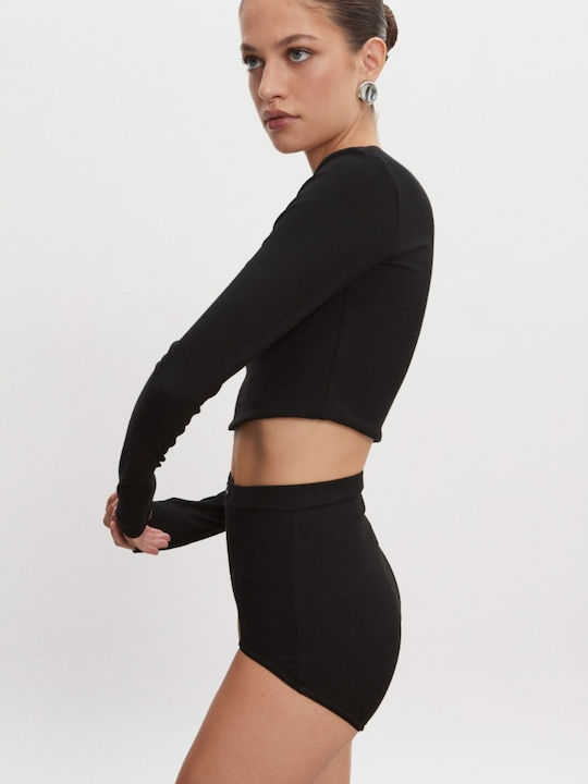 Women's Blouse