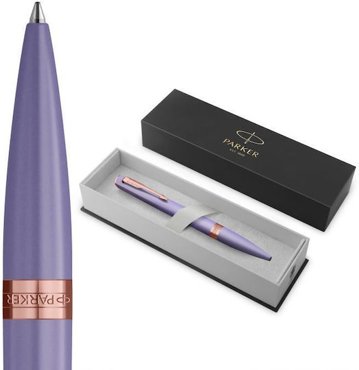 Parker Kugelschreiber Ballpoint