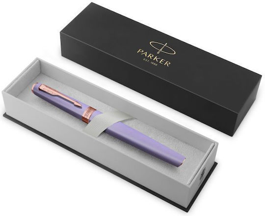 Parker Kugelschreiber Ballpoint