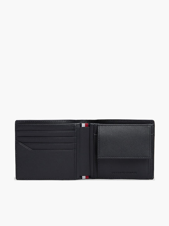 Tommy Hilfiger Tommy Hilfiger