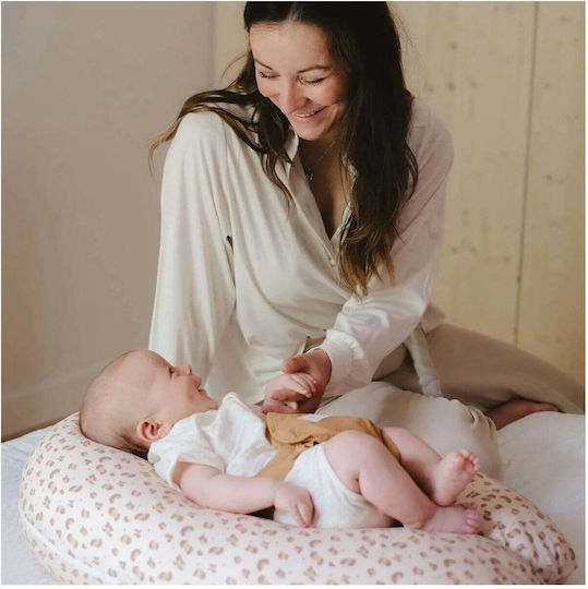 Candide Възглавница за бременност и кърмене 69cm