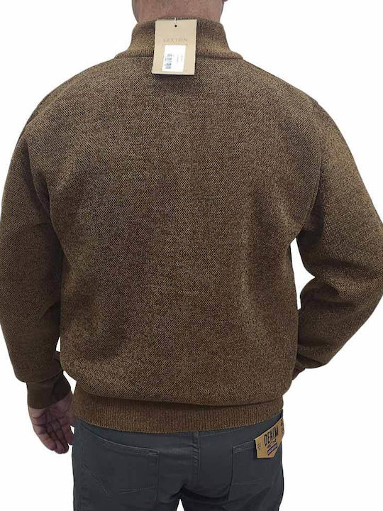 Blouse Tabaq