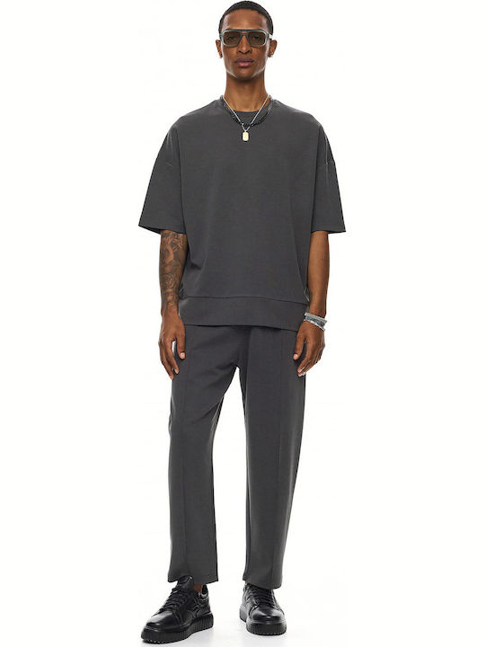 Tricou Negru