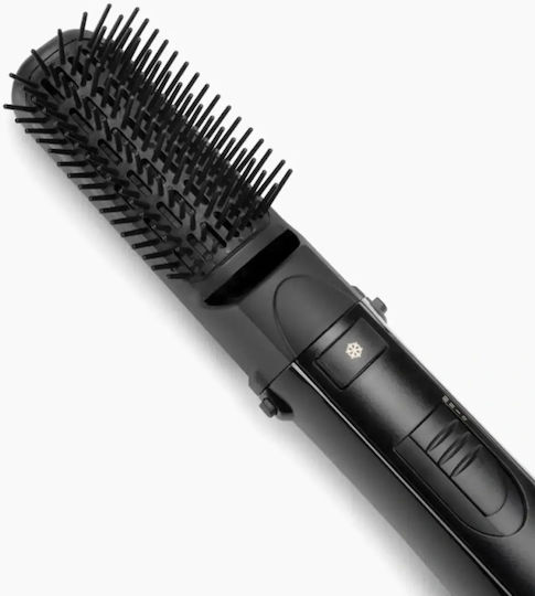 Babyliss Smooth Finish Multistyler με Κεραμική Επίστρωση 1200W