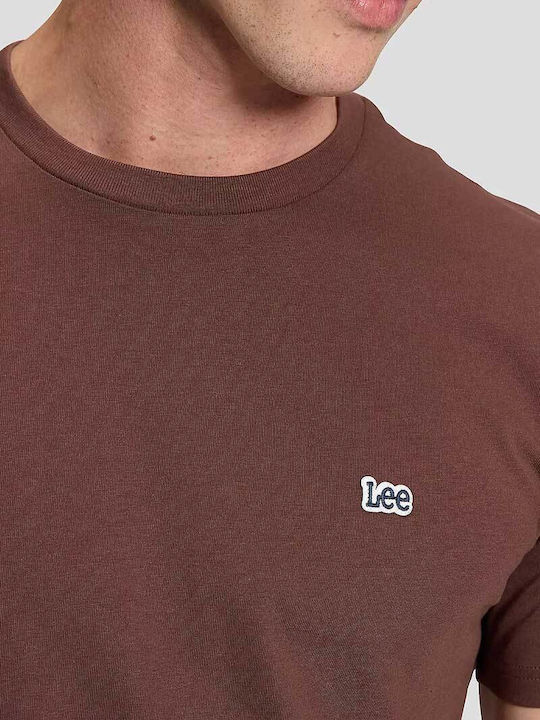 Lee Lee