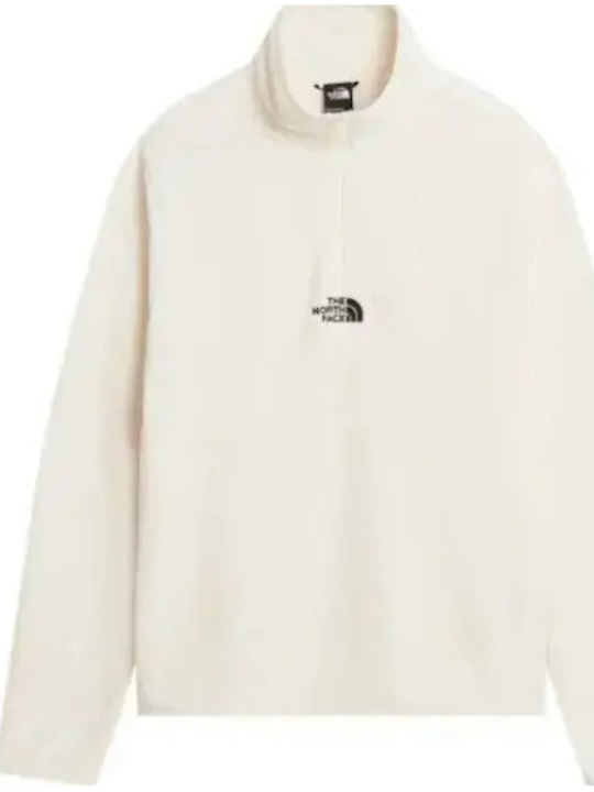 Blouse White