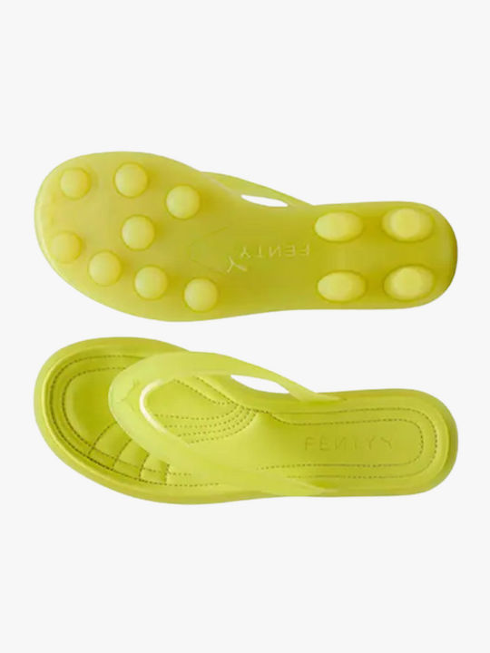 Women's Sandals Sporty Green