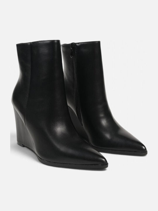 Piazza Shoes Piazza Shoes